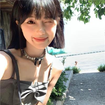 还来得及说爱妳