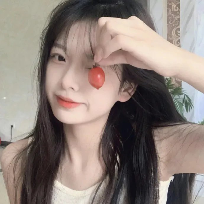 男生女相:华语电影之性别
