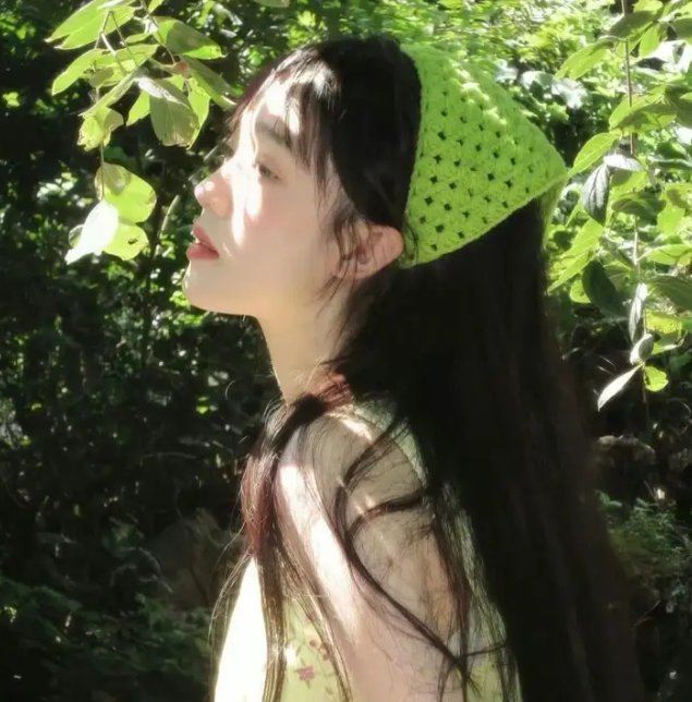 幕后情人