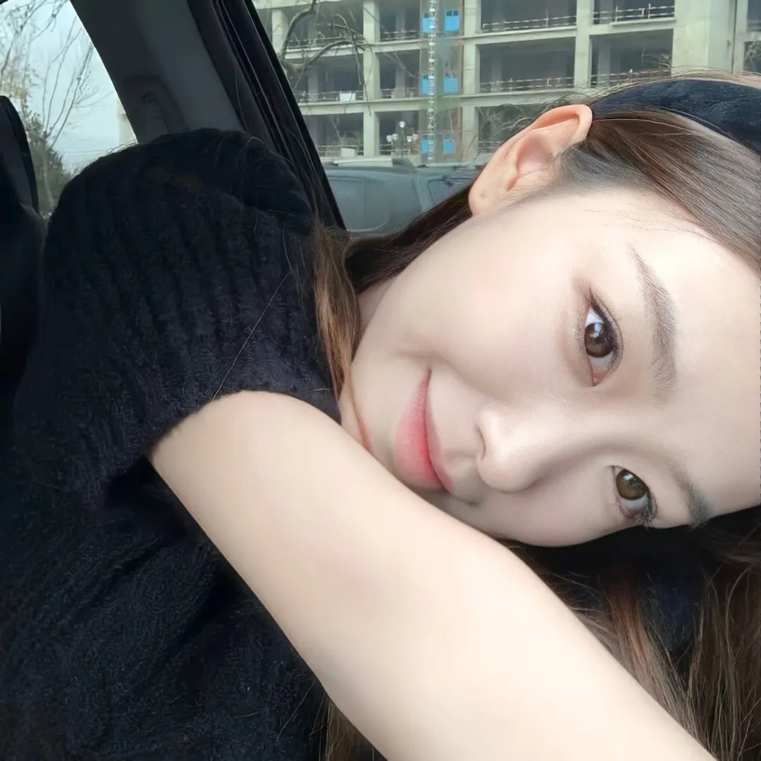 情深缘起