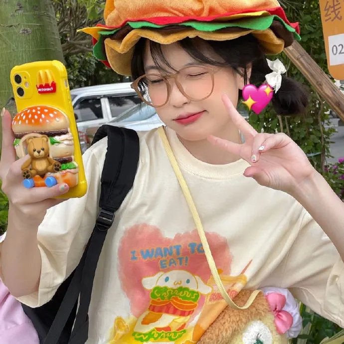 狗爷猫妈