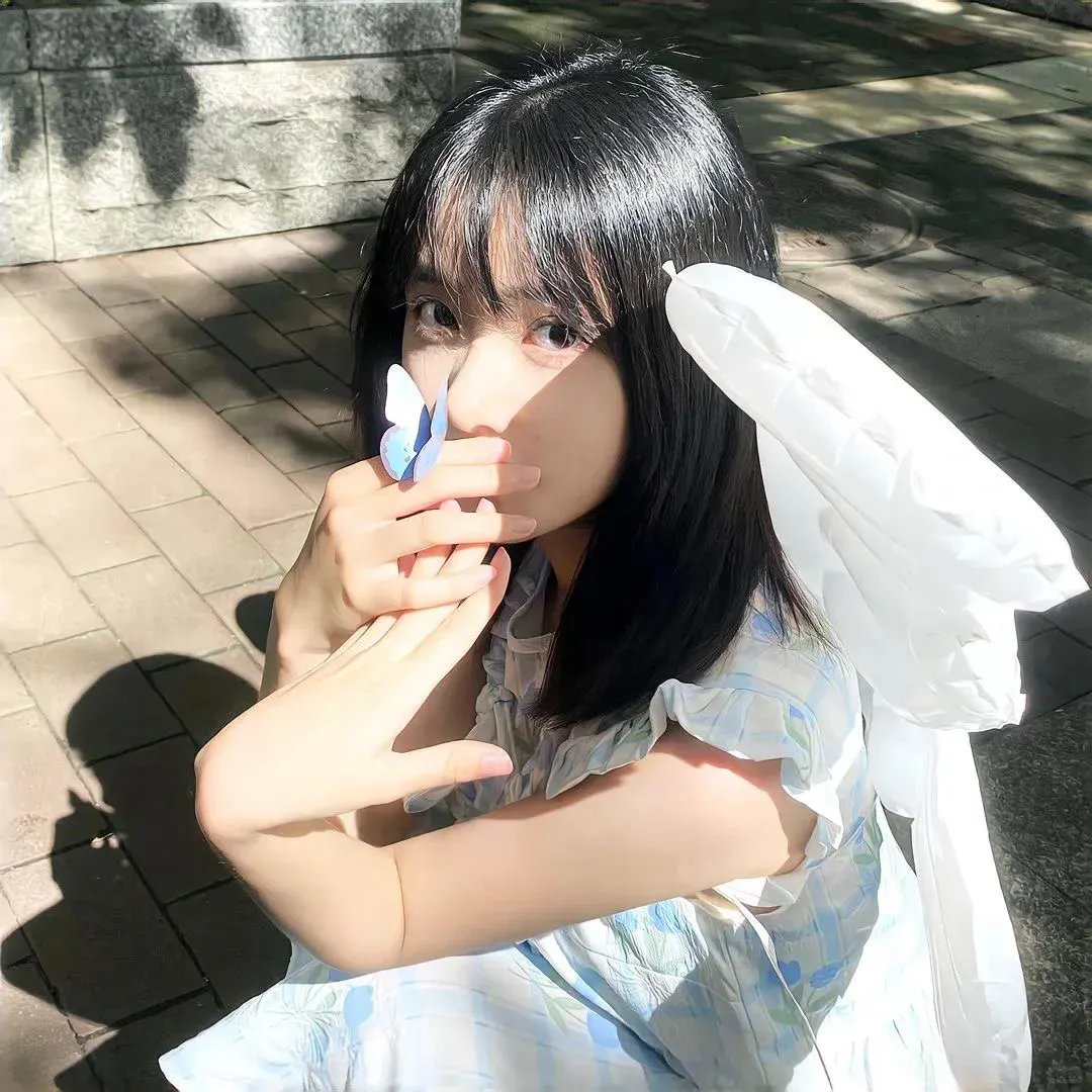 鱿鱼仔的乡土生活第十二季