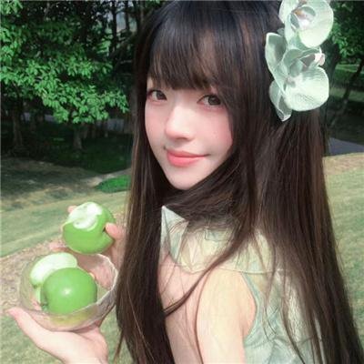 无间道3:终极无间