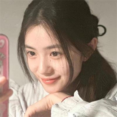 离幸福就差半步