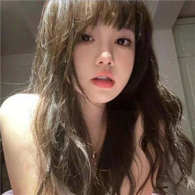 动画青春