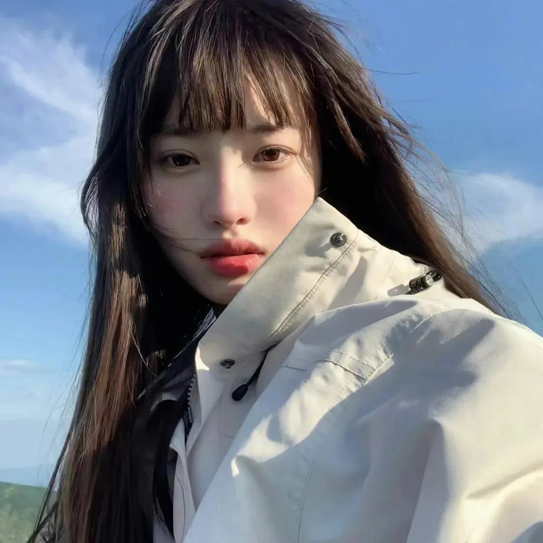 隔绝之巢