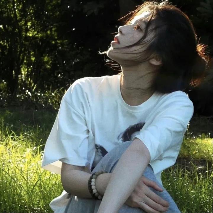 在京都小住