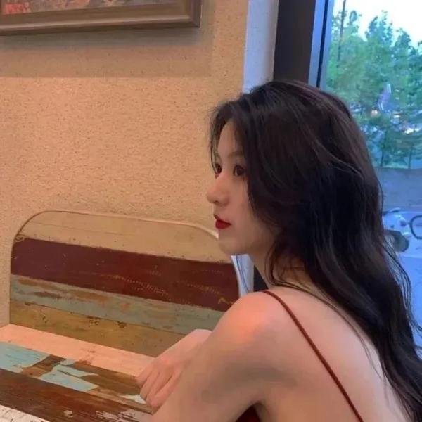 毒贩大妈
