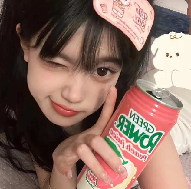 我,何爷爷