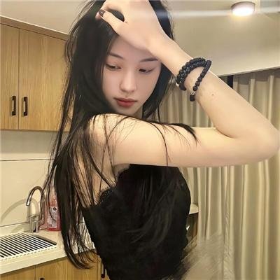 特警力量