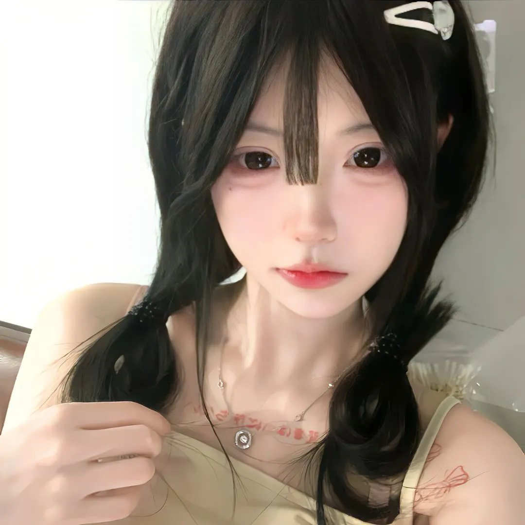 真爱如血第二季