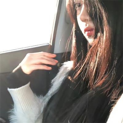 失落的王子