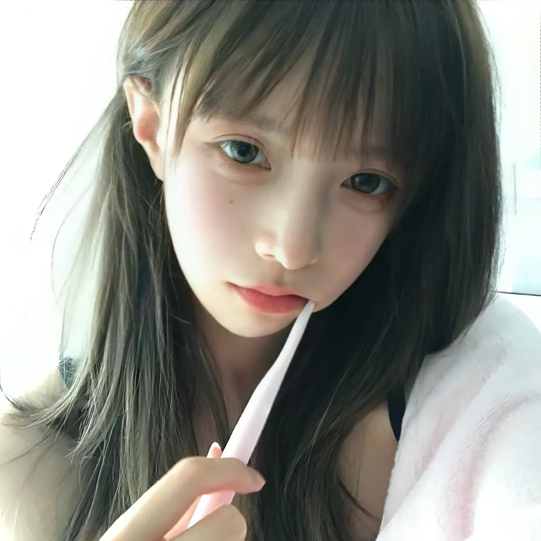 风流女房东