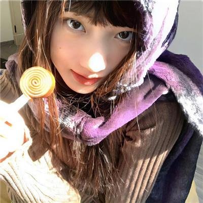 一万公里的爱情